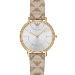 Emporio Armani AR11009