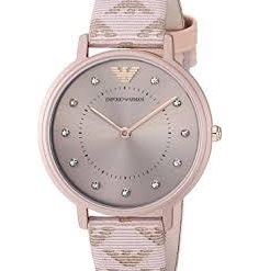 Emporio Armani AR11010