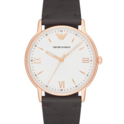 Emporio Armani AR11011