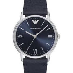 Emporio Armani AR11012