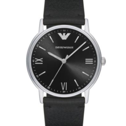 Emporio Armani AR11013