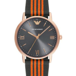 Emporio Armani AR11014