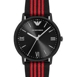 Emporio Armani AR11015
