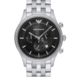 Emporio Armani AR11017