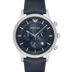 Emporio Armani AR11018
