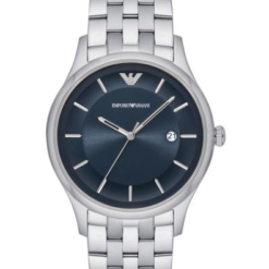 Emporio Armani AR11019