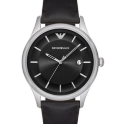 Emporio Armani AR11020