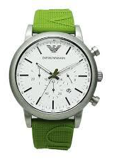 Emporio Armani AR11022
