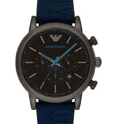 Emporio Armani AR11023