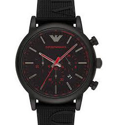 Emporio Armani AR11024