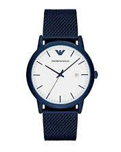 Emporio Armani AR11025