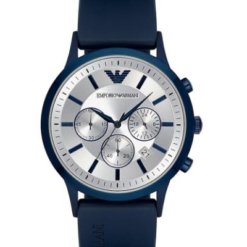 Emporio Armani AR11026