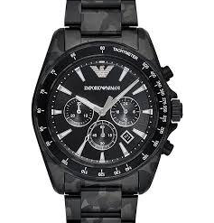 Emporio Armani AR11027