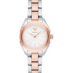 Emporio Armani AR11029
