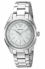 Emporio Armani AR11030