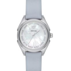 Emporio Armani AR11032