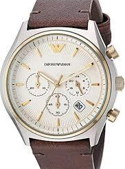 Emporio Armani AR11033