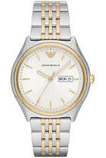 Emporio Armani AR11034