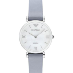 Emporio Armani AR11039