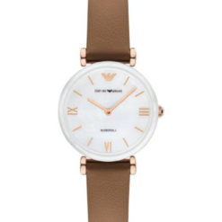 Emporio Armani AR11040