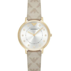Emporio Armani AR11042