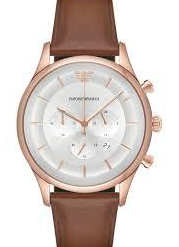 Emporio Armani AR11043