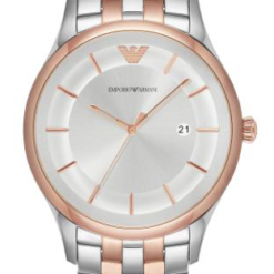 Emporio Armani AR11044