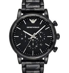 Emporio Armani AR11045