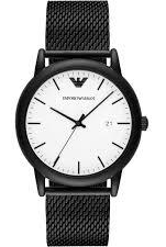 Emporio Armani AR11046