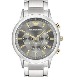 Emporio Armani AR11047