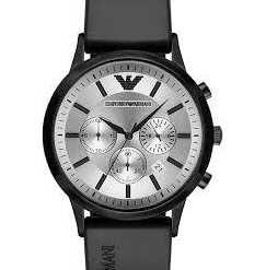 Emporio Armani AR11048