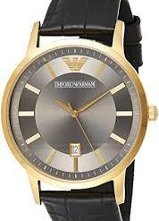 Emporio Armani AR11049
