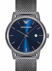 Emporio Armani AR11053