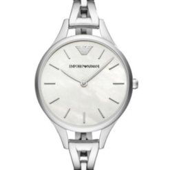 Emporio Armani AR11054
