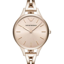 Emporio Armani AR11055