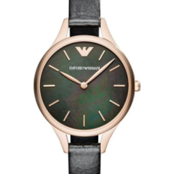 Emporio Armani AR11056