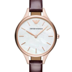 Emporio Armani AR11057