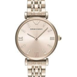 Emporio Armani AR11059