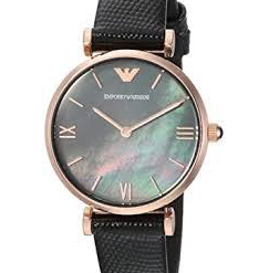 Emporio Armani AR11060