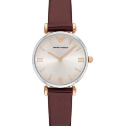 Emporio Armani AR11061