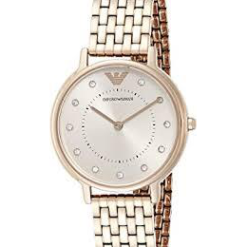 Emporio Armani AR11062