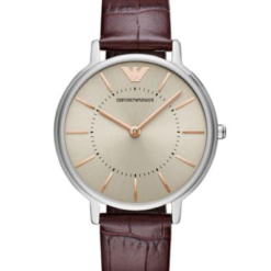 Emporio Armani AR11063