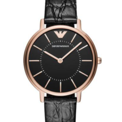 Emporio Armani AR11064