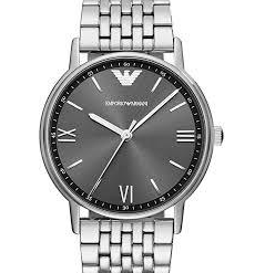 Emporio Armani AR11068