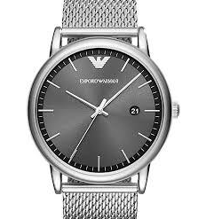 Emporio Armani AR11069
