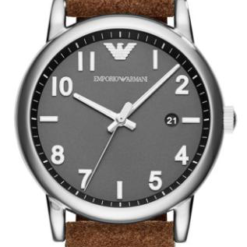 Emporio Armani AR11070