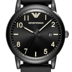 Emporio Armani AR11071