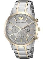 Emporio Armani AR11076