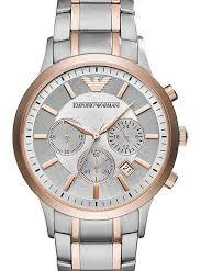 Emporio Armani AR11077