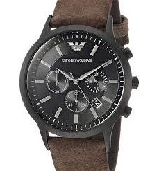 Emporio Armani AR11078